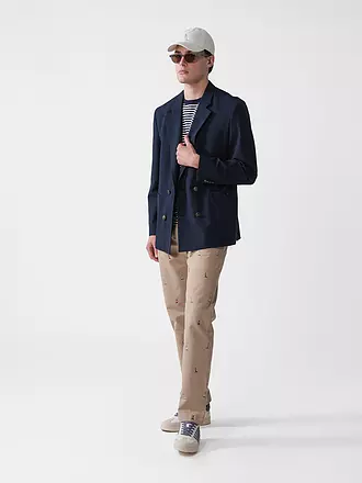 GUCCI | Occhiali da sole GG1892S | hellgrau